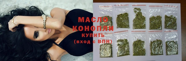 СК Дмитров