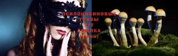 МДМА Дмитриев