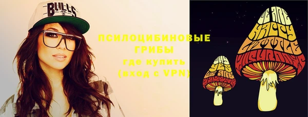 МДМА Дмитриев
