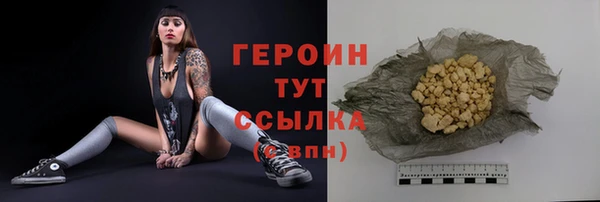 СК Дмитров