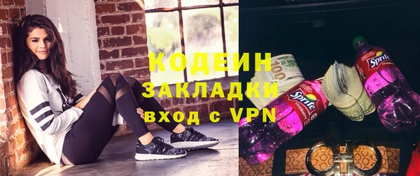 СК Дмитров